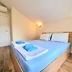 Villa Relax & Spa-house Near Therma Numera *