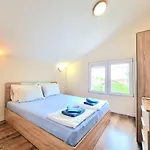 Relax & Spa-house Near Therma Numera Villa *