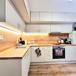 Villa Relax & Spa-house Near Therma Numera