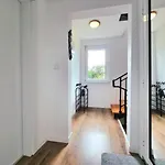 Relax & Spa-house Near Therma Numera Villa *