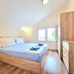 Relax & Spa-house Near Therma Numera Villa Burgas