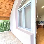 Relax & Spa-house Near Therma Numera * Burgas
