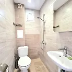 Relax & Spa-house Near Therma Numera Villa