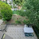 Villa Relax & Spa-house Near Therma Numera