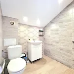 Villa Relax & Spa-house Near Therma Numera *