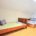 Relax & Spa-house Near Therma Numera Burgas