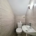 Relax & Spa-house Near Therma Numera * Burgas