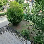 Relax & Spa-house Near Therma Numera