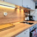 Villa Relax & Spa-house Near Therma Numera