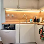 Relax & Spa-house Near Therma Numera *