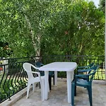 Relax & Spa-house Near Therma Numera Villa