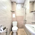 Relax & Spa-house Near Therma Numera Villa Burgas