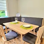 Relax & Spa-house Near Therma Numera Villa *