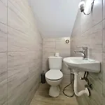Villa Relax & Spa-house Near Therma Numera *