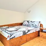 Relax & Spa-house Near Therma Numera Villa Burgas