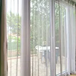 Relax & Spa-house Near Therma Numera Burgas