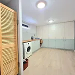 Relax & Spa-house Near Therma Numera * Burgas