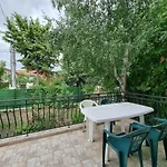 Relax & Spa-house Near Therma Numera Villa