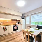Relax & Spa-house Near Therma Numera Villa Burgas
