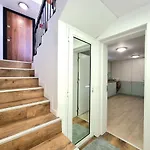 Relax & Spa-house Near Therma Numera *