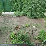 Villa Relax & Spa-house Near Therma Numera