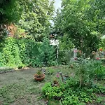 Relax & Spa-house Near Therma Numera Villa *