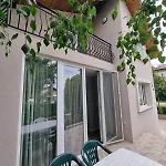 Relax & Spa-house Near Therma Numera Villa Burgas