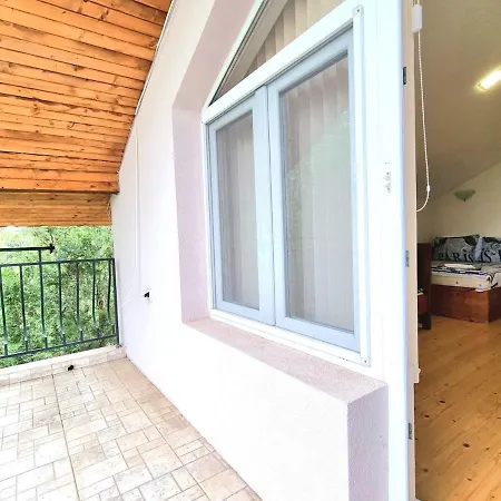 Relax & Spa-house Near Therma Numera * Burgas