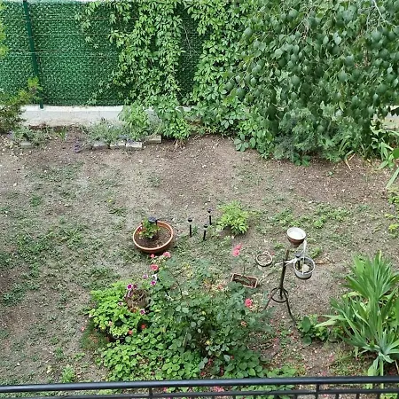 Willa Relax & Spa-house Near Therma Numera
